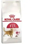 ROYAL CANIN&reg; Trockenfutter f&uuml;r Katzen Fit