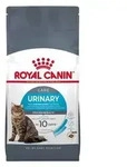 ROYAL CANIN&reg; Trockenfutter f&uuml;r Katzen Urinary Care