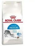 ROYAL CANIN&reg; Trockenfutter f&uuml;r Katzen Indoor