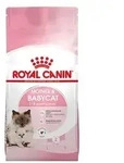 ROYAL CANIN&reg; Trockenfutter f&uuml;r Katzen Mother & Babycat