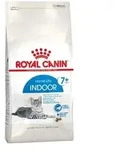 ROYAL CANIN&reg; Trockenfutter f&uuml;r Katzen Indoor 7+