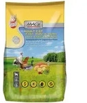MAC's CAT Trockenfutter für Katzen Adult, Ente, Pute & Huhn