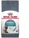 ROYAL CANIN&reg; Trockenfutter f&uuml;r Katzen Hairball Care