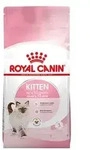 ROYAL CANIN&reg; Trockenfutter f&uuml;r Katzen Kitten
