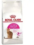 ROYAL CANIN® Trockenfutter für Katzen Savour Exigent
