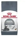 ROYAL CANIN&reg; Trockenfutter f&uuml;r Katzen Dental Care