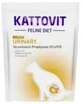 KATTOVIT Feline Diet Trockenfutter für Katzen Urinary Huhn KATTOVIT Feline Diet Trockenfutter für Katzen Urinary Huhn