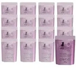 Catz finefood, Nassfutter f&uuml;r Katzen, 16 x 85 g