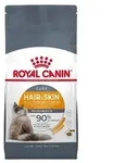 ROYAL CANIN&reg; Trockenfutter f&uuml;r Katzen Hair & Skin Care