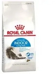 ROYAL CANIN&reg; Trockenfutter f&uuml;r Katzen Indoor Long Hair