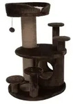 Trixie Kratzbaum Emil, ca. B69/H96/T59 cm