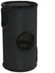 Nobby Kratzbaum Dasha II, ca. &Oslash;38/H70 cm