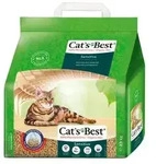 Cat's Best Sensitive Katzenstreu