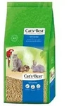 Cat's Best Universal, Katzenstreu