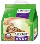 Cat&rsquo;s Best Katzenstreu Smart Pellets