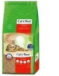 Cat's Best Original Katzenstreu