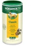 GRAU Erg&auml;nzungsfuttermittel f&uuml;r Hunde Hokamix 30 Classic Pulver