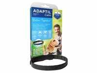 ADAPTIL® Calm Halsband für kleine Hunde, Schwarz