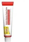 GimCat&reg; Erg&auml;nzungsfutter f&uuml;r Katzen Multi-Vitamin Paste Extra