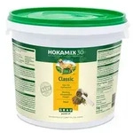 GRAU Erg&auml;nzungsfuttermittel f&uuml;r Hunde Hokamix 30 Classic Pulver