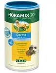 GRAU Erg&auml;nzungsfuttermittel f&uuml;r Hunde Hokamix 30 Derma Pulver
