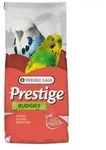 Versele-Laga Vogelfutter Prestige Wellensittiche, 20 kg