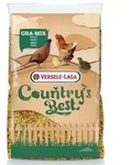 Versele-Laga Country's Best H&uuml;hnerfutter Gra-Mix Ardenner Mischung