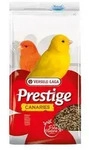 Versele-Laga Vogelfutter Prestige Kanarien