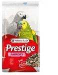Versele-Laga Vogelfutter Prestige Papageien