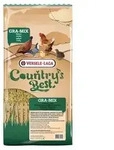 Versele-Laga Country's Best H&uuml;hnerfutter Gra-Mix Ardenner Mischung