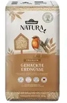 Dehner Natura Premium Wildvogelfutter Gehackte Erdn&uuml;sse