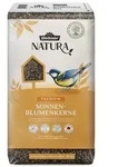 Dehner Natura Premium Wildvogelfutter Sonnenblumenkerne