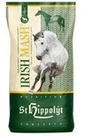 St. Hippolyt Pferdeerg&auml;nzungsfutter Irish Mash