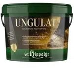 St. Hippolyt Pferdefutter Hufern&auml;hrung Ungulat, 10 kg