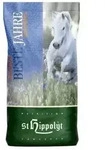 St. Hippolyt Pferdefutter Vitalm&uuml;sli Beste Jahre Senior, 20 kg