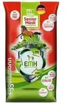 Eggersmann Pferdefutter EMH Senior-M&uuml;sli, 20 kg