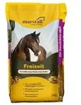 marstall&reg; Pferdefutter M&uuml;sli Freizeit, 20 kg