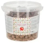 Kerbl Delizia&reg; Pferdeleckerli Belohnungsw&uuml;rfel Classic
