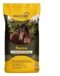 marstall&reg; Pferdefutter Mineralfutter Force, 20 kg