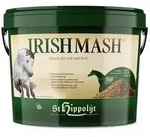 St. Hippolyt Pferdeerg&auml;nzungsfutter Irish Mash