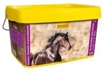 marstall&reg; Pferdefutter Mineralfutter Force, 10 kg