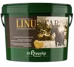 St. Hippolyt Pferdefutter Linustar, 3 kg