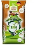 Eggersmann Pferdefutter EMH Classic-M&uuml;sli, 20 kg