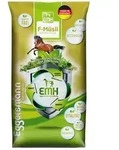 Eggersmann Pferdefutter EMH F-M&uuml;sli, 25 kg