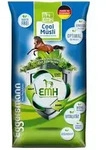 Eggersmann Pferdefutter EMH Cool-M&uuml;sli, 20 kg