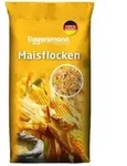 Eggersmann Maisflocken, 15 kg