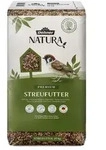 Dehner Natura Premium Wildvogel Streufutter