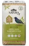 Dehner Natura Premium Wildvogel Fett- und Weichfutter