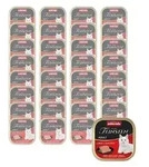 animonda VOM FEINSTEN Nassfutter f&uuml;r Katzen Adult, 32 x 100 g