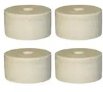 Kerbl Delizia&reg; Mineral-Leckstein Equisal, 4x3 kg